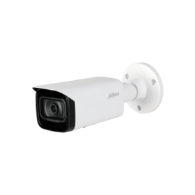 Camera de supraveghere Dahua IPC-HFW5541T-ASE-0280B-S3 5-MP 1/2.7" CMOS image sensor, low luminance, and high definition image. 