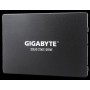 SSD Gigabyte, 240GB, 2.5", SATA III