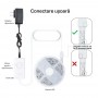 TP-LINK TAPO L930-5 SMART LIGHT STRIP