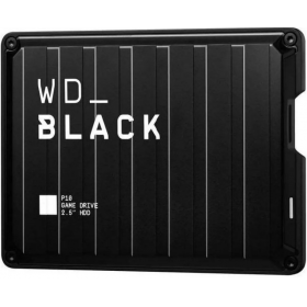 HDD  Extern WD Black P10 2TB USB 3.0