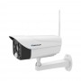 VSTARCAMCamera 4G Sim Card Vstarcam CG1 full HD