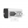 VSTARCAMCamera 4G Sim Card Vstarcam CG1 full HD