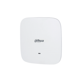 DAHUA AX18 CEILING MOUNT ACCESS POINT DH-EAP6218-C, Interfata: 1 x 10/100/1000 Mbps Base-T RJ-45 (WAN, PoE), 1 x 10/100/1000 Mbp