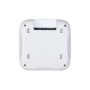 DAHUA AX18 CEILING MOUNT ACCESS POINT DH-EAP6218-C, Interfata: 1 x 10/100/1000 Mbps Base-T RJ-45 (WAN, PoE), 1 x 10/100/1000 Mbp