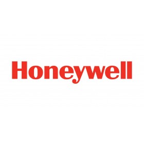 Interfata Honeywell pentru PRO4200 Dual Reader Board