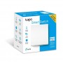 TP-LINK TAPO S210 INTRERUPATOR INTELIGENT (NECESITA HUB TAPO)