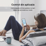 TP-LINK TAPO S210 INTRERUPATOR INTELIGENT (NECESITA HUB TAPO)
