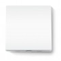 TP-LINK TAPO S210 INTRERUPATOR INTELIGENT (NECESITA HUB TAPO)