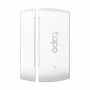 TP-LINK TAPO T110 SMART CONTACT SENSOR