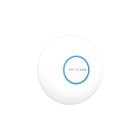 IP COM AX3000 Wi-Fi6 Dual-Band Access Point Pro-6-LITE, Dimensiuni: Φ176 *43.5 mm, Dual-Band: 2.4 GHz, 5 GHz, Standarde Wireless