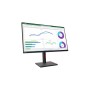 Monitor Lenovo ThinkVision T32h-30 31.5" IPS, QHD (2560x1440), 16:9, Brightness: 350 cd/m², Contrast ratio: 1000:1, Response tim