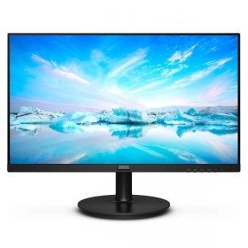 Monitor Philips 23.8" 241V8LAB/00, Diagonal (inch): 23.8, Diagonal (cm): 60.5, Aspect ratio: 16:9, Panel: VA, Resolution: 1920x1