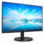 Monitor Philips 23.8" 241V8LAB/00
