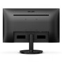 Monitor Philips 23.8" 241V8LAB/00