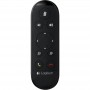 Camera videoconferinta Logitech ConferenceCam Connect, rezolutie Full HD 1080p (pana la 1920 x 1080), conectivitate: usb 2.0, H.