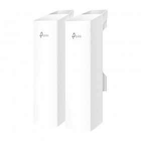 TP-Link EAP211-BRIDGE KIT Access Point 5Ghz 867 Mbps Indoor/Outdoor, Interfață: 3x Gigabit Ethernet PortsAlimentare: 12V DC / 24