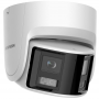 Camera Hikvision AcuSense DS-2CD2366G2P-ISU/SL(2.8MM)C  1/2.4" Progressive Scan CMOS,Color: 0.003 Lux @ (F1.6, AGC ON), B/W: 0 L