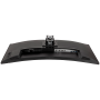 IIYAMA 32" ETE VA-panel Curved Gaming 1500R, G-Master Red Eagle, FreeSync, 2560x1440@144Hz, 350cd/m², 1x DisplayPort, 2xHDMI, 0,