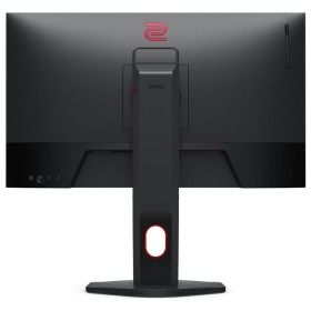 Monitor BenQ 24.5" XL2540K