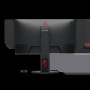 Monitor BenQ 24.5" XL2546K