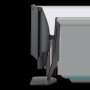 Monitor BenQ 24.5" XL2546K
