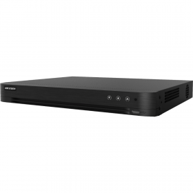 DVR Hikvision iDS-7208HUHI-M2/S(C)300227544