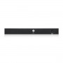 ZYXEL GS1915-8EP 8GB HYBR POE NEBULA SW