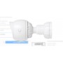 Ubiquiti UniFi IP Bullet Camera UVC-G5-BULLET, Rezolutir: 2688 x 1512 (16:9), Senzor: 5 MP CMOS, unghi vizualizare: H: 84.4°, V: