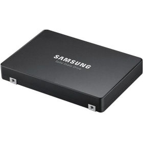 SM SSD 7.6 TB 2.5 MZQL27T6HBLA00W07