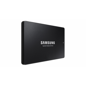SSD Samsung  3.8TB  2.5" MZ7L3480HCHQ−00W07