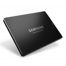 SSD intern SAMSUNG PM893 960GB  SATA 2.5