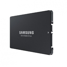 SSD intern SAMSUNG 480GB 2.5 SATA III