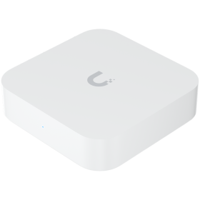 UBIQUITI Gateway Lite Up to 10x routing performance increase over USG Managed with a CloudKey, Official UniFi Hosting, or UniFi 
