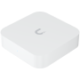 UBIQUITI Gateway Lite Up to 10x routing performance increase over USG Managed with a CloudKey, Official UniFi Hosting, or UniFi 