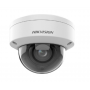 Camera de supraveghere IP Dome 4MP Hikvision DS-2CD2746G2HT- IZS(2.8-12MM)(EF), lentila varifocala: 2.8-12mm, iluminare: Color: 