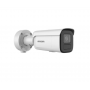 Camera de supraveghere IP Bullet 4MP Hikvision DS-2CD2646G2HT- IZS(2.8-12MM)(EF), lentila varifocala: 2.8-12mm, iluminare: Color
