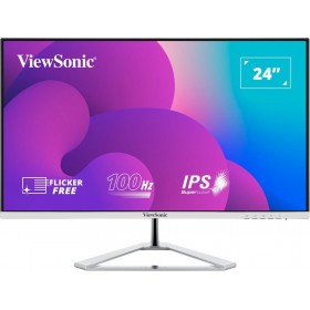 Monitor ViewSonic 24" VX2476-SMH