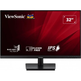 Monitor 32'' ViewSonic VA3209-MH