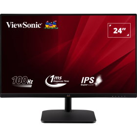 Monitor 23.8'' ViewSonic VA2432-H