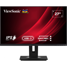 Monitor 27'' ViewSonic VG2756-4K