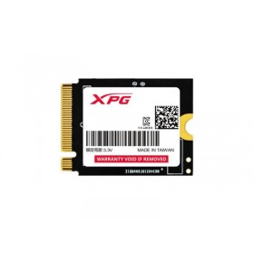 SSD Adata XPG Gammix S55, 2TB,PCI Express x4 M2