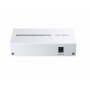 ASUS WIRED ROUTER 4 PORT EBG15, sTANDARDE RETEA: Bluetooth® 3.0, Bluetooth® 3.2, IEEE 802.1p, IEEE 802.1q, IEEE 802.3, IEEE 802.