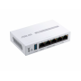 ASUS WIRED ROUTER 4 PORT EBG15, sTANDARDE RETEA: Bluetooth® 3.0, Bluetooth® 3.2, IEEE 802.1p, IEEE 802.1q, IEEE 802.3, IEEE 802.