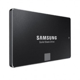 SSD Samsung 4TB 2.5 2.5 U.2 NVMe