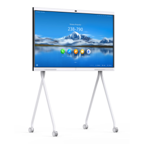 Ecran interactiv HUAWEI B3 65"HarmonyOS