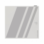 Centrala control acces Hikvision DS-K2704X, 10/100/1000 Mbps, interfete: 1x Network, 4x Lock Control, 4x Exit Button, 4x Door Co