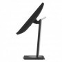 Monitor ViewSonic 27" VG2756-2K, Diagonal (inch): 27, Diagonal (cm): 69, Aspect ratio: 16:9, Panel: IPS, Resolution: 2560x1440, 