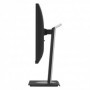Monitor ViewSonic 27" VG2756-2K, Diagonal (inch): 27, Diagonal (cm): 69, Aspect ratio: 16:9, Panel: IPS, Resolution: 2560x1440, 