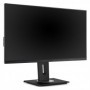 Monitor ViewSonic 27" VG2756-2K, Diagonal (inch): 27, Diagonal (cm): 69, Aspect ratio: 16:9, Panel: IPS, Resolution: 2560x1440, 