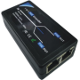 EXTENDER POE 1 TO 2 POE05-2
